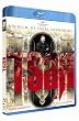 Tsar [Blu-ray] [FR Import]
