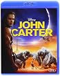 John Carter [Blu-ray]