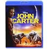 John Carter [Blu-ray]