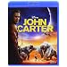 John Carter [Blu-ray]