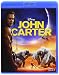 John Carter [Blu-ray]