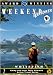 Weekend Explorer  Whitefish, Montana