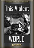 This Violent World