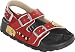 Birki's Infants' Aruba Sandals
