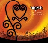 Napra Oh, What a World!