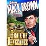 Trail Of Vengeance
