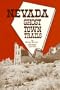 Nevada Ghost Town Trails