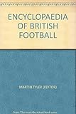 Encyclopedia of British football