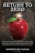 Return to Zero: Book Two of the Adam Eden Series