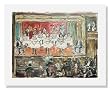 Maurice Brazil Prendergast, The End Me