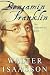 Produkt-Bild: Benjamin Franklin an American Life