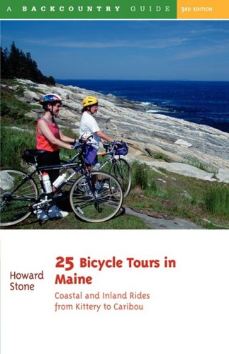 Maine