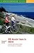 25 Bicycle Tours in Maine (25 Bicycle Tours Series)