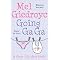 fun books for mums to be