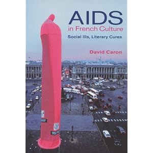 Cures Aids Cures Aids