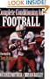 Complete Conditioning for Football (Complete Conditioning for Sports Series)