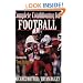 Complete Conditioning for Football (Complete Conditioning for Sports Series)