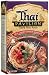 Thai Pavilion Red Curry Simmer Noodles, 6.7-Ounce Boxes (Pack of 6)