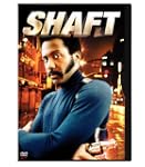Shaft (Widescreen/Full Screen)
