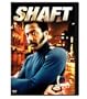 Shaft (Widescreen/Full Screen)