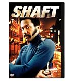 Shaft (Widescreen/Full Screen)