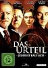 Das Urteil - Jeder ist käuflich (DVD)