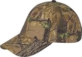 Jack Pyke Baseball Cap – English Oak Camo