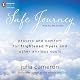 Safe Journey: Prayers and Comfort for Frightened Fliers and Other Anxious Souls
