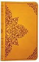 The Bible