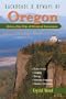 Backroads & Byways of Oregon: Drives, Day Trips & Weekend Excursions (Backroads & Byways)