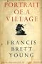 Portrait of a Village
