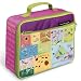 Garden Lunch Box by Crocodile Creek