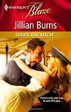 Seduce and Rescue
