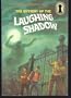 Alfred Hitchcock and the Three Investigators in The Mystery of the Laughing Shadow