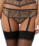 OnGossamer Flamenco Low Rise G-String Panty