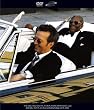 Eric Clapton: Riding With the King