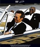 Eric Clapton: Riding With the King