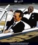 Eric Clapton: Riding With the King