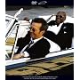 Eric Clapton & B.B. King : Riding With The King [D&hellip <b>DVD audio</b> ~ Eric Clapton