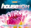 House 2011