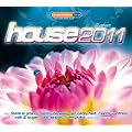 House 2011