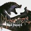 Wolfheart