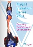 Cheer-School.com - STUNT CLASS - FlyGirl Elevation v.1