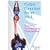 FlyGirl Elevation v.1: Coaching Confidence in Cheerleading Stunts