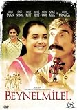 The International ( Beynelmilel ) [ NON-USA FORMAT, PAL, Reg.2 Import - Netherlands ]
