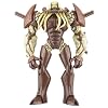 Ben 10 HyperAlien Vlgx
