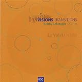 Visions Transitions
