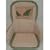 Zanzibar - High Chair Pad