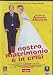 Il Nostro Matrimonio E' In Crisi