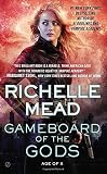 Gameboard of the Gods: Age of X